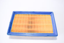 Carica l&#39;immagine nel visualizzatore di Gallery, FILTRO ARIA CASALINI-LIGIER-SULKY