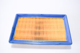 FILTRO ARIA CASALINI-LIGIER-SULKY