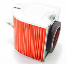 Carica l&#39;immagine nel visualizzatore di Gallery, FILTRO ARIA CN HELIX/SPAZIO 250