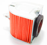 FILTRO ARIA MEIWA H1239 CN HELIX/SPAZIO 250