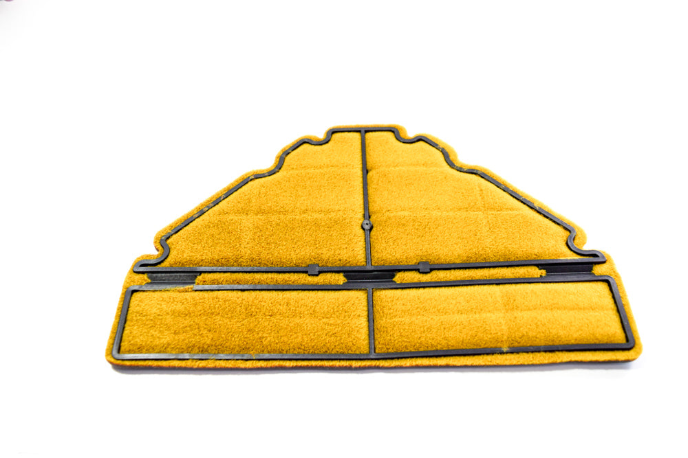 FILTRO ARIA YZF 600 R