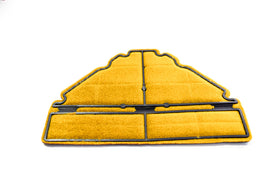 FILTRO ARIA YZF 600 R