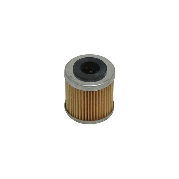 FILTRO OLIO HUSQVARNA TE610E-APRILIA SXV