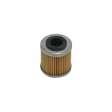 FILTRO OLIO HUSQVARNA TE610E-APRILIA SXV