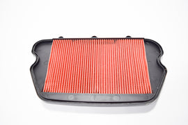 FILTRO ARIA CBR 1100 XX