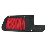FILTRO ARIA MEIWA H1240 FORESIGHT 250 1997>2006