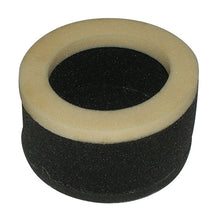 Carica l&#39;immagine nel visualizzatore di Gallery, FILTRO ARIA MEIWA Y4148 XV 250 VIRAGO