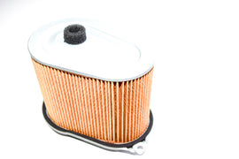 FILTRO ARIA POST MEIWA S3156 VS INTRUDER