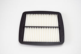 FILTRO ARIA BANDIT 600-1200