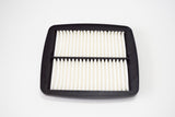 264403 - FILTRO ARIA S3152 SUZUKI BANDIT 600-1200 DAL 1995 AL 2000