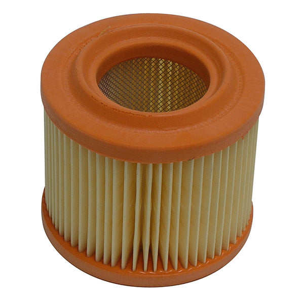 FILTRO ARIA MEIWA Y4188 MAJESTY 125-150