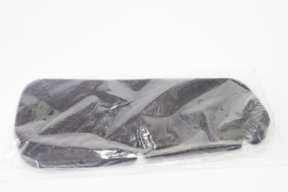 FILTRO ARIA SPUGNA HONDA PANTHEON125/150