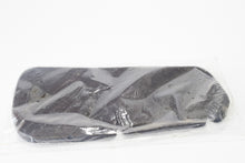 Carica l&#39;immagine nel visualizzatore di Gallery, FILTRO ARIA SPUGNA HONDA PANTHEON125/150