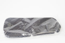 FILTRO ARIA SPUGNA HONDA PANTHEON125/150