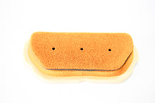 Carica l&#39;immagine nel visualizzatore di Gallery, FILTRO ARIA YAMAHA YZF 600 R6