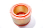 FILTRO ARIA PEGASO 650 97-04