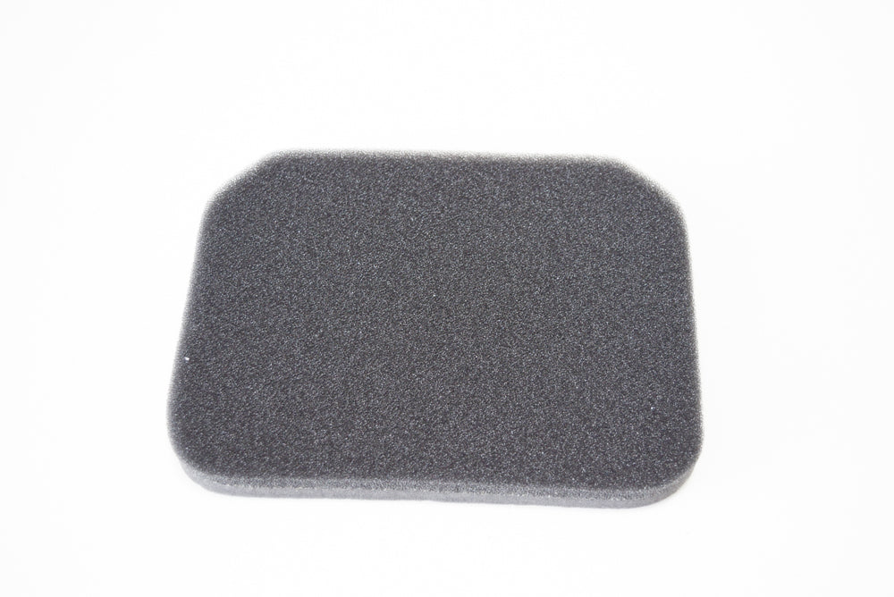 FILTRO ARIA MEIWA S3173 BURGMAN 250-400