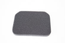 Carica l&#39;immagine nel visualizzatore di Gallery, FILTRO ARIA MEIWA S3173 BURGMAN 250-400