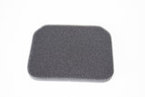 FILTRO ARIA S3173 BURGMAN 250-400 DAL 1998 AL 2006