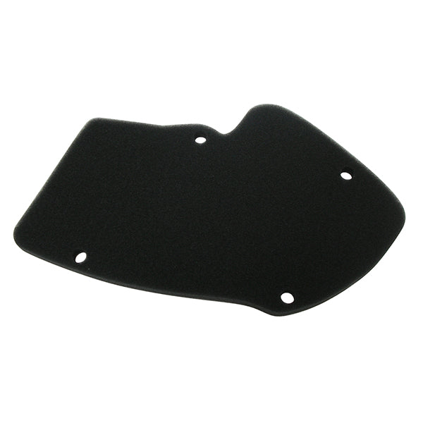 FILTRO ARIA APRILIA SR 125/150
