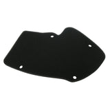 FILTRO ARIA APRILIA SR 125/150