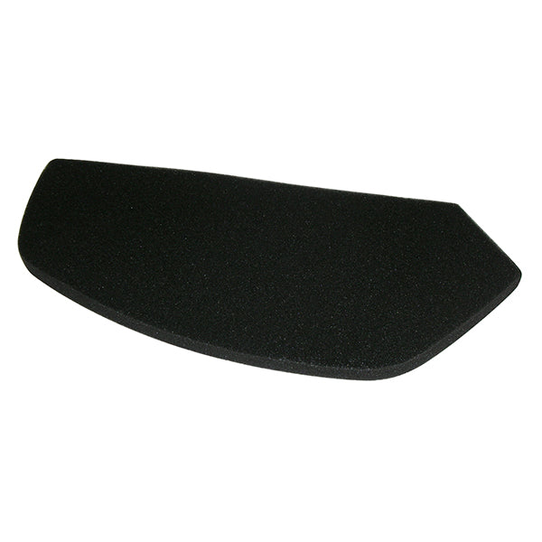 FILTRO ARIA APRILIA LEONARDO 250