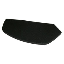 Carica l&#39;immagine nel visualizzatore di Gallery, FILTRO ARIA APRILIA LEONARDO 250