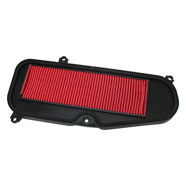 FILTRO ARIA MIW KY7103