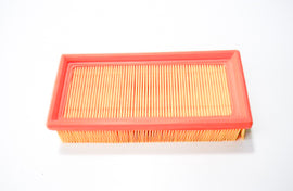 FILTRO ARIA PIAGGIO HEXAGON GTX 125/180