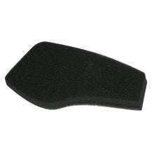 Carica l&#39;immagine nel visualizzatore di Gallery, FILTRO ARIA PEOPLE 50