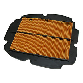 FILTRO ARIA VFR 800 98-19