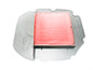 FILTRO ARIA HONDA VTR 1000 FS-VARADERO