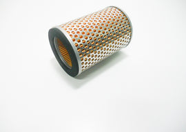 FILTRO ARIA CB F 600 HORNET 98-06