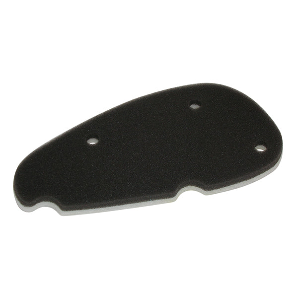 FILTRO ARIA APRILIA SR 50 DITECH