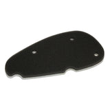 FILTRO ARIA APRILIA SR 50 DITECH