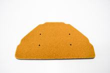 Carica l&#39;immagine nel visualizzatore di Gallery, FILTRO ARIA 600 ZX-R 9597