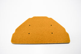 FILTRO ARIA 600 ZX-R 9597