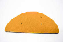 Carica l&#39;immagine nel visualizzatore di Gallery, FILTRO ARIA ZX6R NINJA 9801