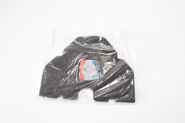 FILTRO ARIA 600 ZZR 9301