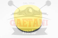 Carica l&#39;immagine nel visualizzatore di Gallery, FILTRO ARIA KAWA 250/300/650 KLX