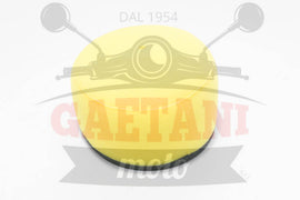 FILTRO ARIA KAWA 250/300/650 KLX