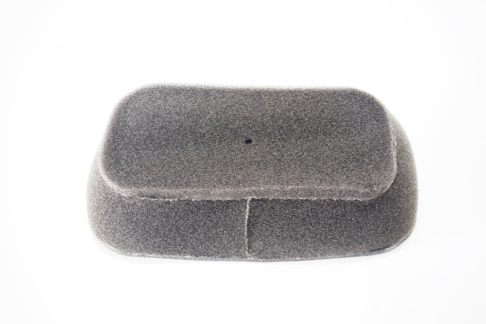 FILTRO ARIA TT 600 85-00