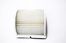 FILTRO ARIA YAMAHA T-MAX 500 01>07