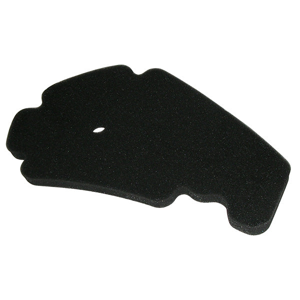 FILTRO ARIA ADAT.PIAGGIO BEVERLY-APRILIA