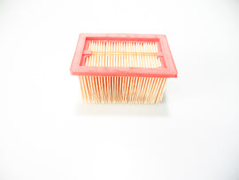 FILTRO ARIA BMW F650GS/ST/DAKAR