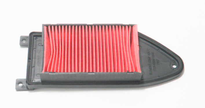 FILTRO ARIA AGILITY R16 125-150-200