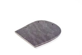 FILTRO ARIA DINK 50-B&W 50