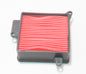 FILTRO ARIA KYMCO MOVIE XL 125/150(01/.)