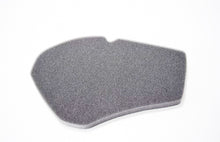 Carica l&#39;immagine nel visualizzatore di Gallery, FILTRO ARIA ADAT. SUZUKI BURGMAN 125/150