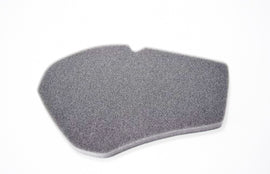 FILTRO ARIA ADAT. SUZUKI BURGMAN 125/150